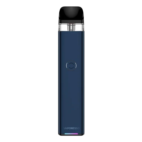 VAPORESSO XROS 3 KIT - Image 7