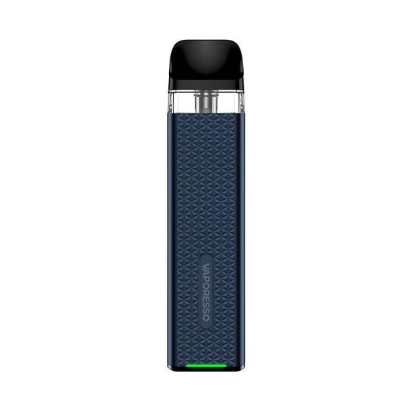 VAPORESSO XROS 3 MINI KIT - Image 8