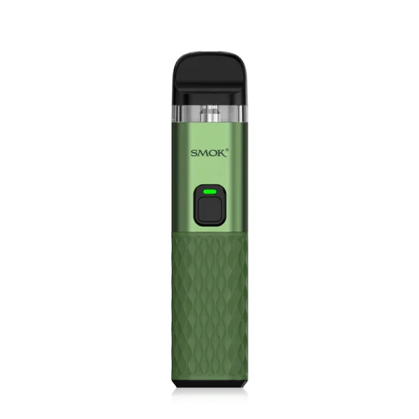 SMOK PROPOD KIT - Image 6