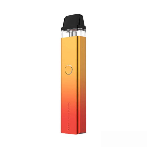 VAPORESSO XROS 2 KIT - Image 5