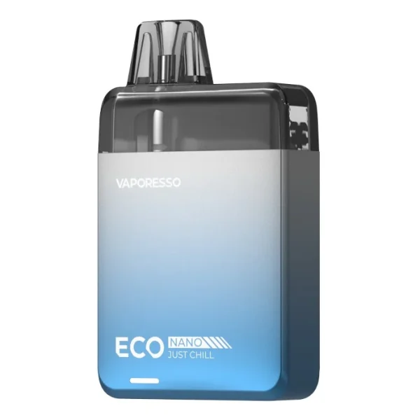 VAPORESSO ECO NANO KIT - Image 9