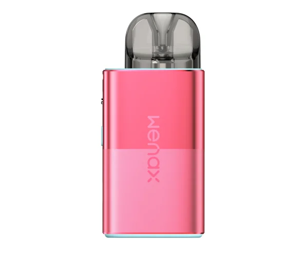 GEEK VAPE WENAX U KIT - Image 4