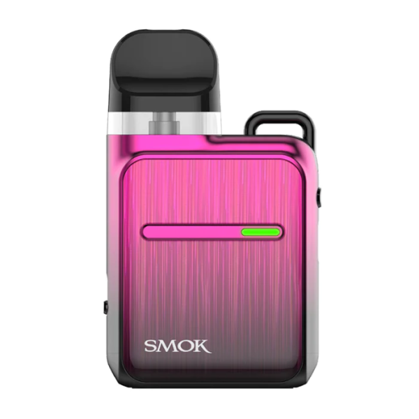 SMOK NOVO MASTER BOX KIT (REGULAR SERIES) - Image 6