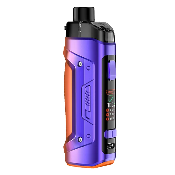 GEEK VAPE B100 KIT - Image 5