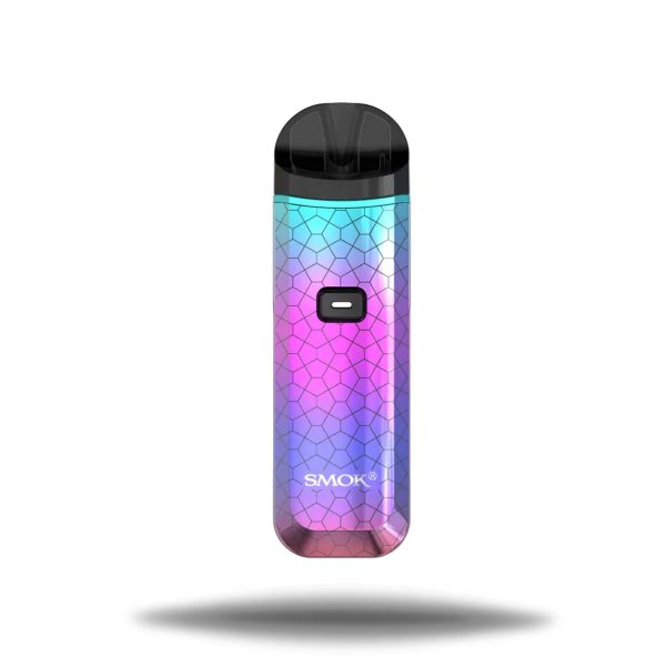 SMOK NORD PRO KIT - Image 8