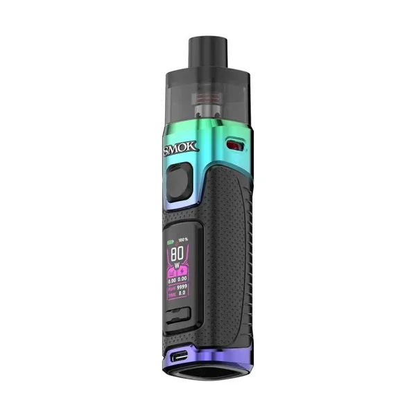 SMOK RPM5 PRO KIT - Image 4