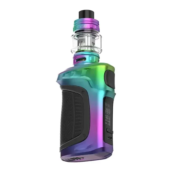 SMOK MAG-18 KIT - Image 3