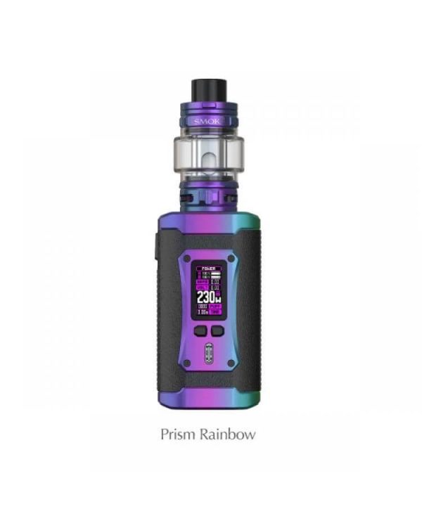 SMOK MORPH 2 KIT - Image 6