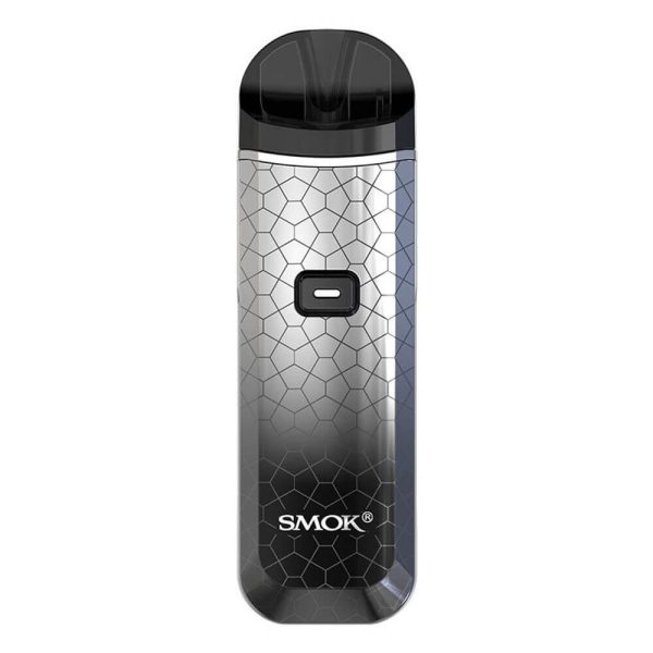 SMOK NORD PRO KIT - Image 6