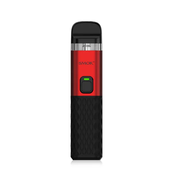 SMOK PROPOD KIT - Image 5