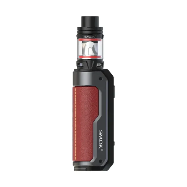 SMOK FORTIS KIT - Image 4