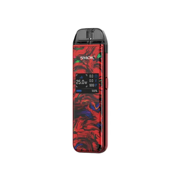 SMOK POZZ KIT - Image 3