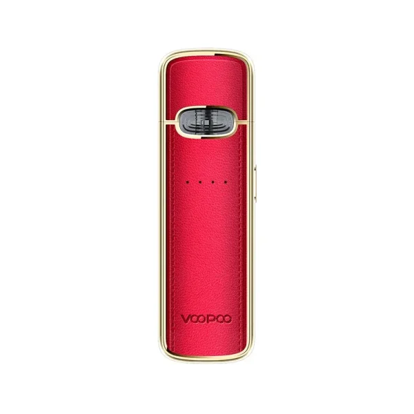 VOOPOO VMATE E KIT - Image 3