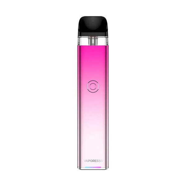 VAPORESSO XROS 3 KIT - Image 6