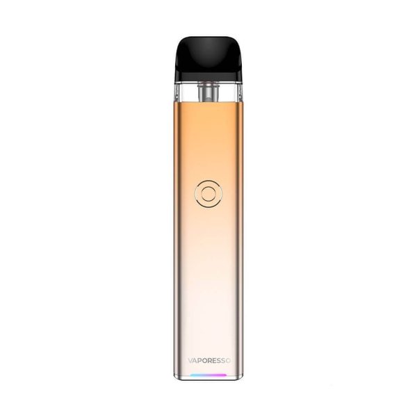 VAPORESSO XROS 3 KIT - Image 5