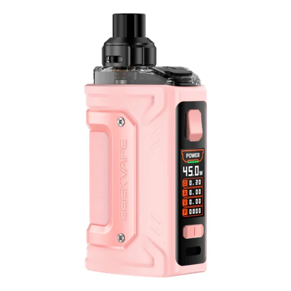 GEEK VAPE H45 CLASSIC KIT - Image 3