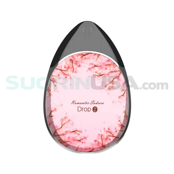 SUORIN DROP 2 KIT - Image 6