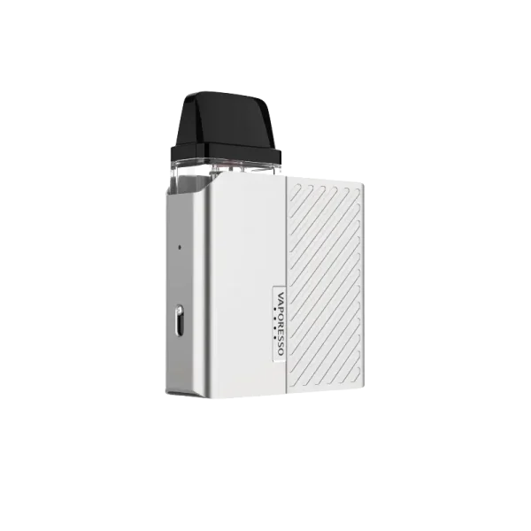 VAPORESSO XROS NANO KIT - Image 5