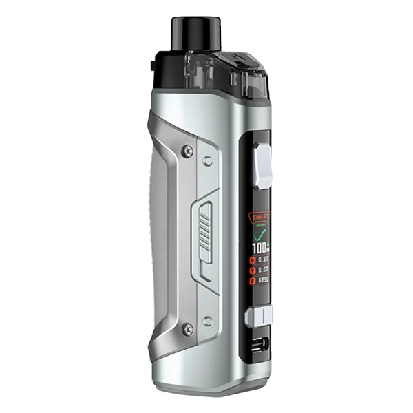 GEEK VAPE B100 KIT - Image 3