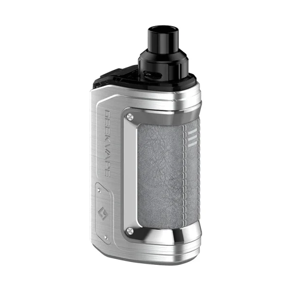 GEEK VAPE AEGIS H45 KIT (HERO 2) - Image 4