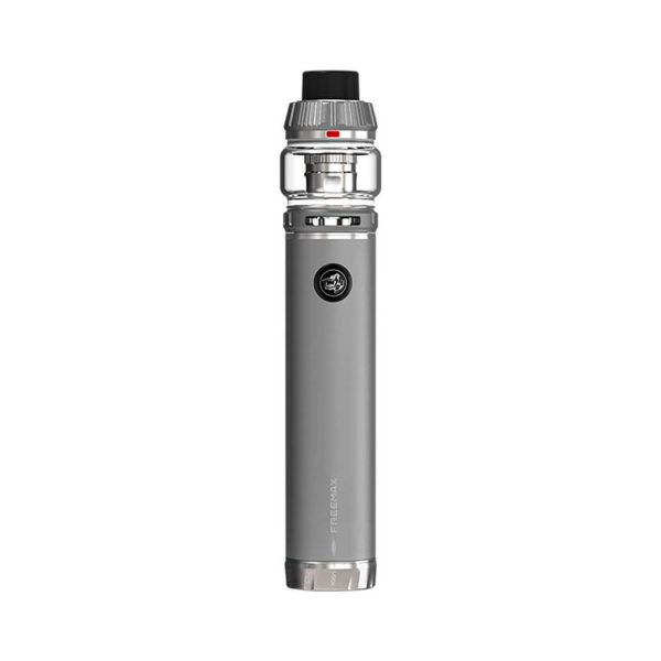 FREEMAX TWISTER 2 80W KIT - Image 3