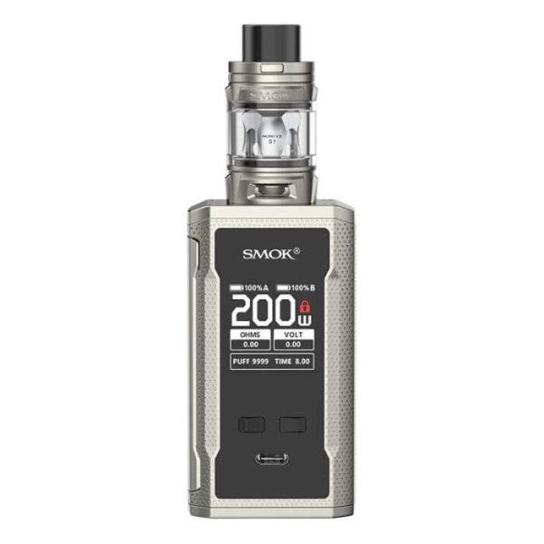 SMOK R-KISS 2 KIT - Image 3