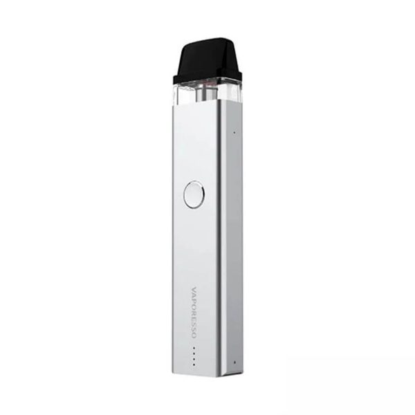 VAPORESSO XROS 2 KIT - Image 4