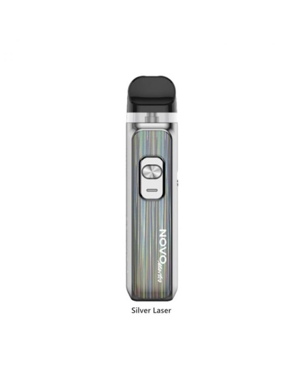 SMOK NOVO MASTER KIT (REGULAR SERIES) - Image 3