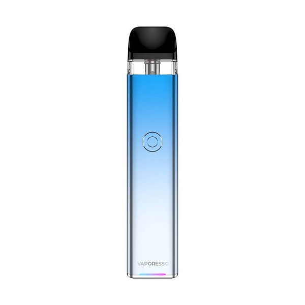 VAPORESSO XROS 3 KIT - Image 4