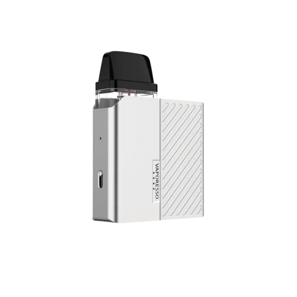 VAPORESSO XROS NANO KIT - Image 4