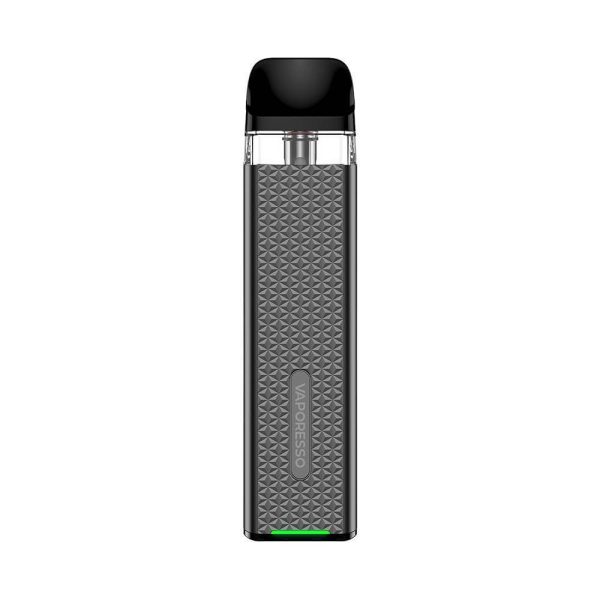 VAPORESSO XROS 3 MINI KIT - Image 3