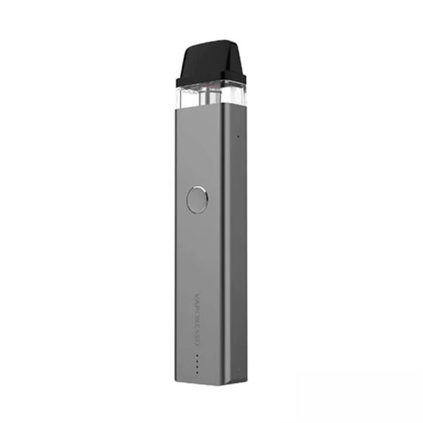 VAPORESSO XROS 2 KIT - Image 3