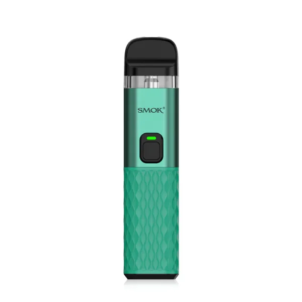 SMOK PROPOD KIT - Image 3