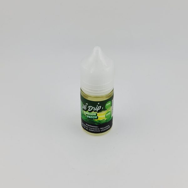 Salt Nic Hi Drip - Image 14