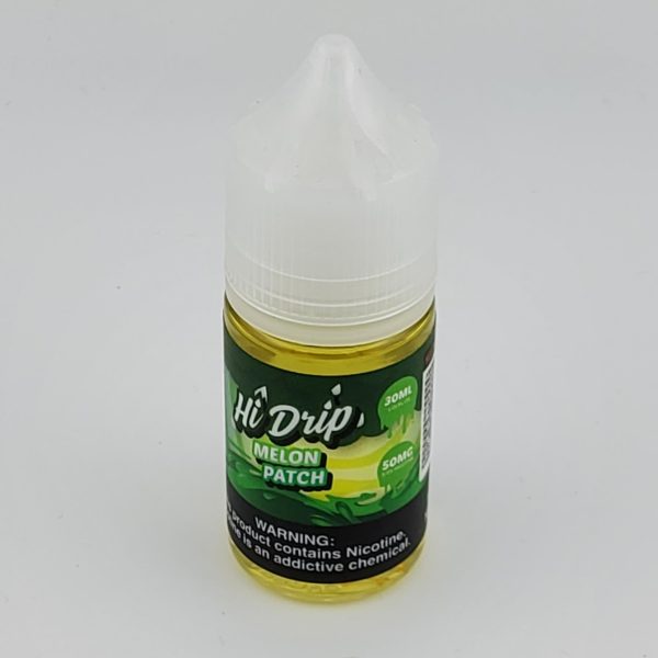 Salt Nic Hi Drip - Image 13