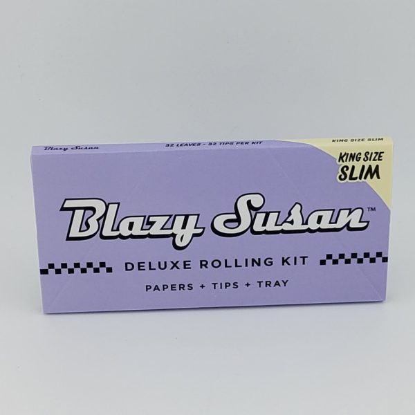 Blazy Susan Cones Filters Roles - Image 8