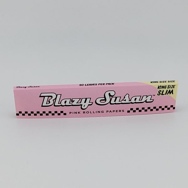 Blazy Susan Cones Filters Roles - Image 4