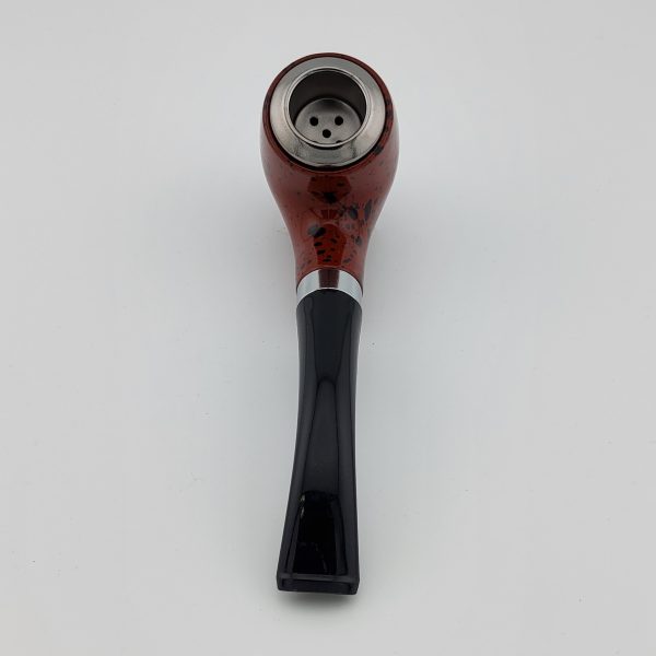 Classic Style Tobacco Pipe