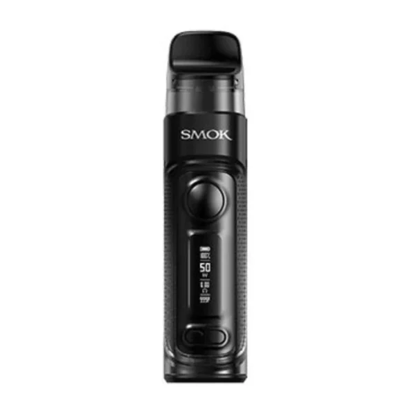 SMOK RPM C KIT - Image 5