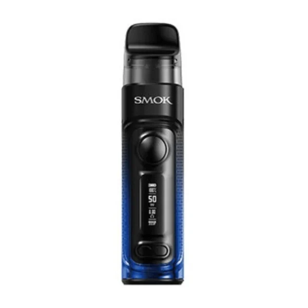 SMOK RPM C KIT - Image 4