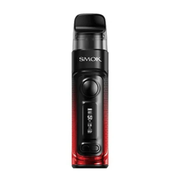 SMOK RPM C KIT - Image 3