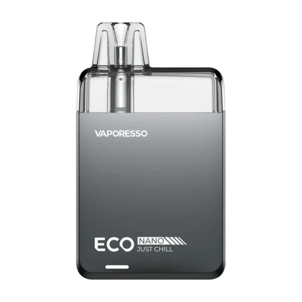 VAPORESSO ECO NANO KIT - Image 4