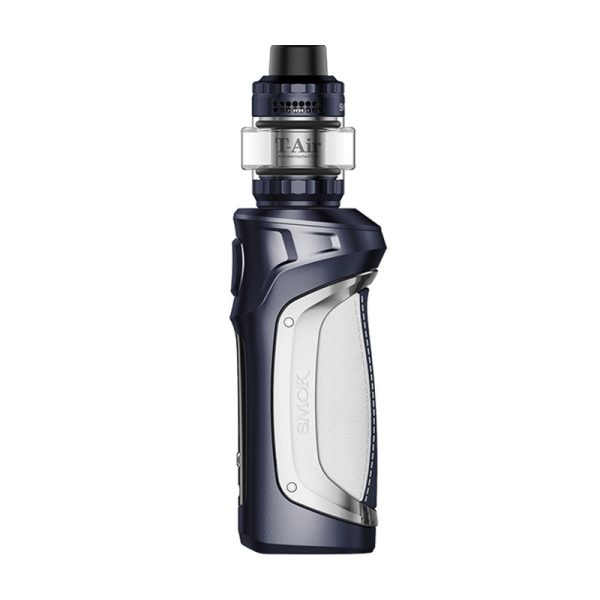 SMOK MAG SOLO KIT - Image 3