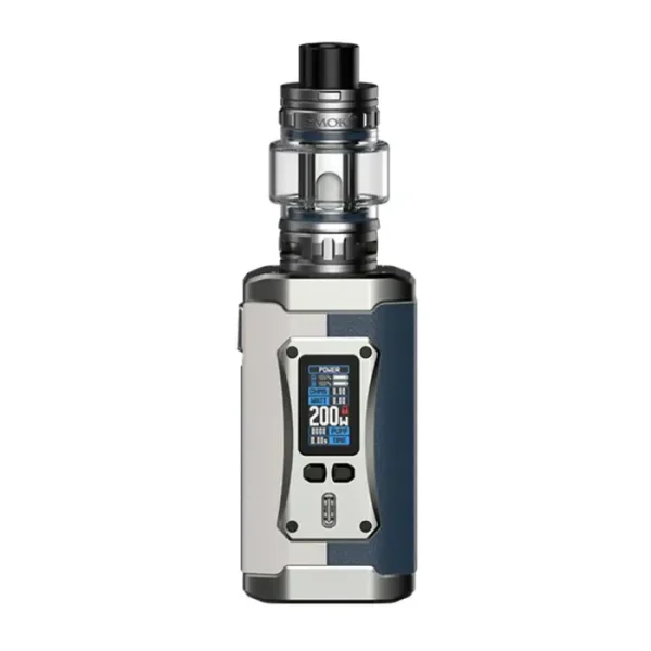 SMOK MORPH 2 KIT - Image 4