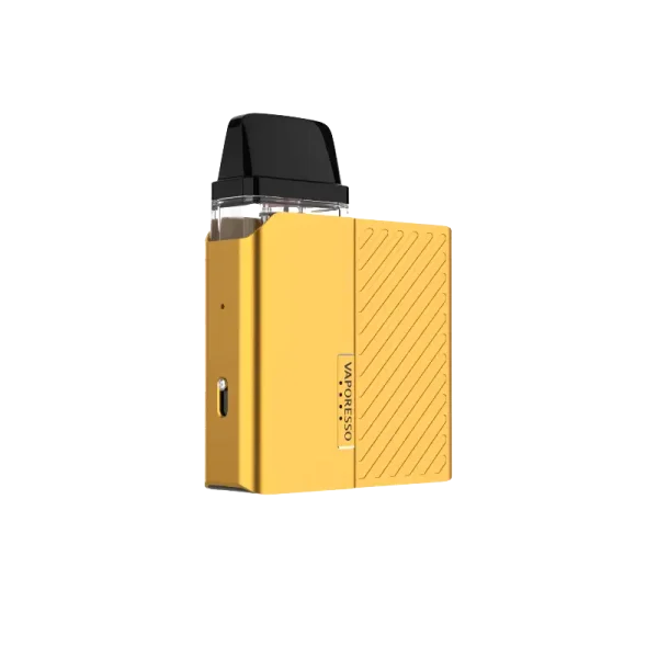 VAPORESSO XROS NANO KIT - Image 3