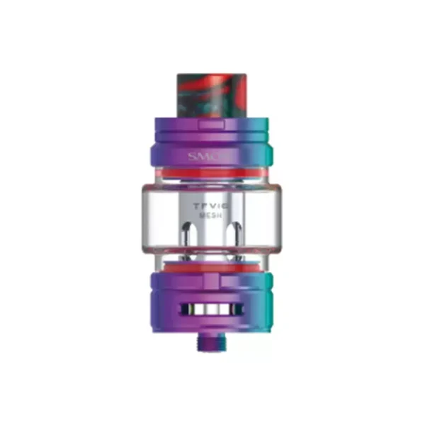 SMOK TFV16 TANK