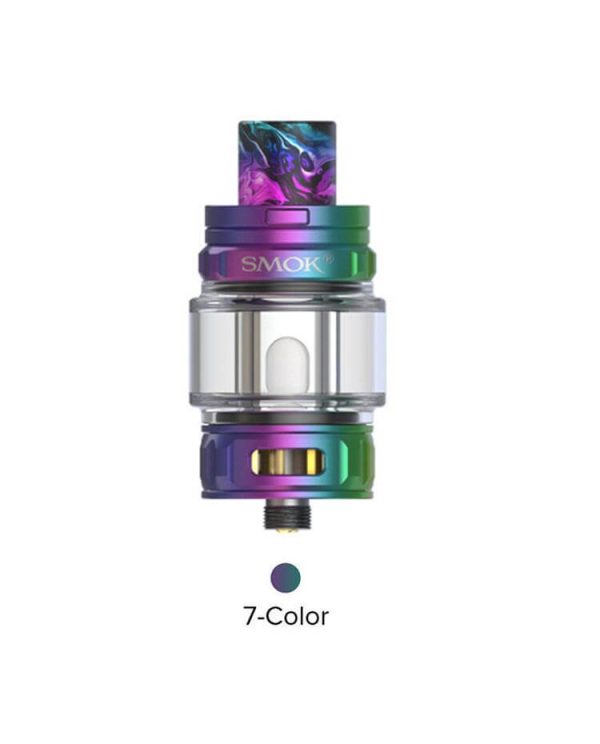 SMOK TFV18 MINI TANK - Image 2