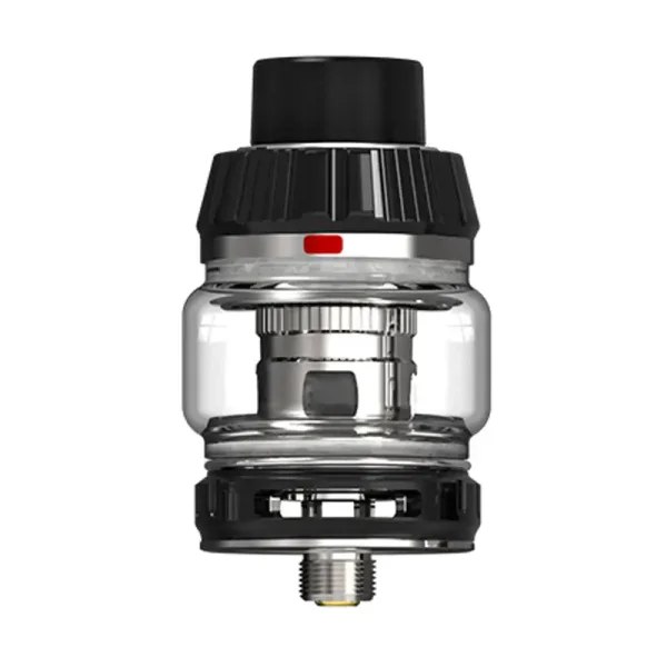 FREEMAX FIRELUKE 4 TANK 5ML