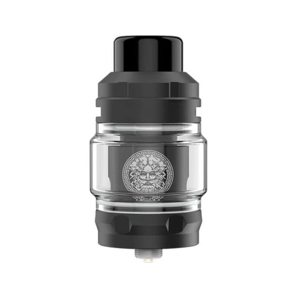 GEEK VAPE Z SUBOHM SE TANK