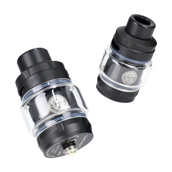 GEEK VAPE Z MAX TANK